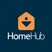 HOMEHUB AMÉRICAS